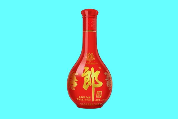 文山州麻栗坡郎酒回收.jpg